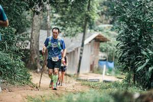 BIB: 
                            <button type="button" onclick="openModal(25637009)" class="btn btn-primary btn-sm float-right btn-popup" data-toggle="modal" data-target=".modal-high-quality">
                        <i class="fas fa-shopping-cart"></i> Add to Cart
                    </button>
                                            <button type="button" onclick="isThisMe(25637009, true)" class="btn btn-success btn-sm float-right btn-popup btn-isme hidden" data-toggle="tooltip" data-placement="bottom" title="นี่คือรูปของคุณใช่ไหม คลิกที่นี่เพื่อเอาเข้าอัลบั้ม">
                        <i class="fas fa-plus"></i> Add to album
                    </button>
                    <button type="button" onclick="isThisMe(25637009, false)" class="btn btn-warning btn-sm float-right btn-popup btn-isnotme hidden">
                        <i class="fas fa-ban"></i> Remove from album
                    </button>